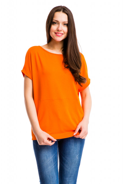 Блуза Mondigo 6150-53