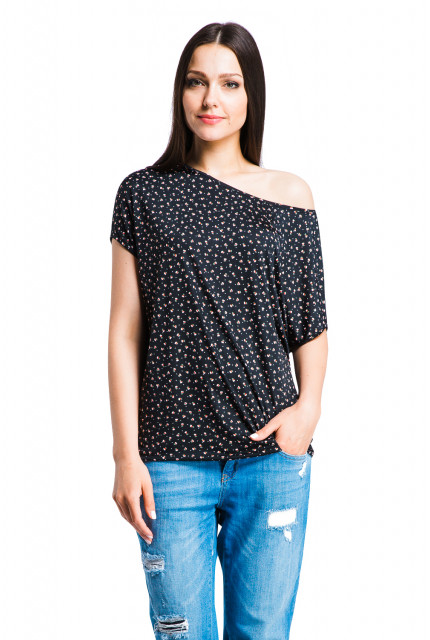 Блуза Mondigo 6150-6-02