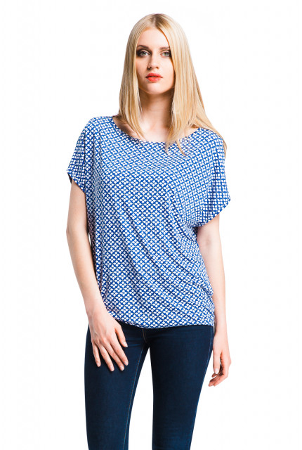 Блуза Mondigo 6150-7-24