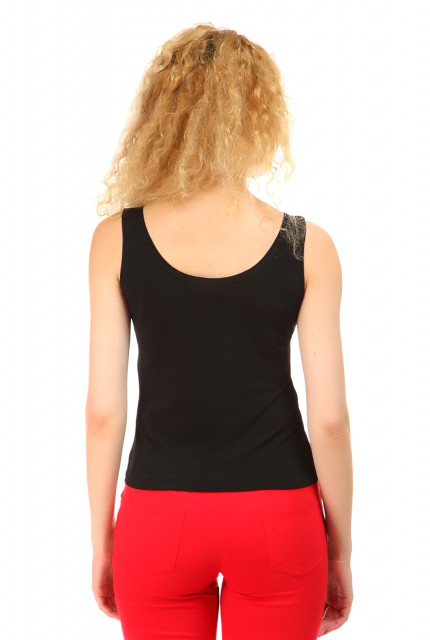 Топ Mondigo RUSH 6179-02