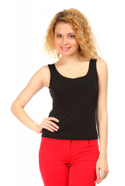 Топ Mondigo RUSH 6179-02