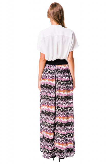 Юбка Mondigo 6216-03