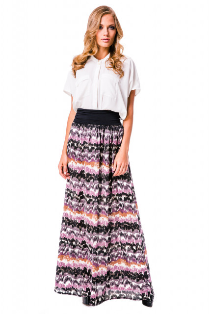 Юбка Mondigo 6216-03