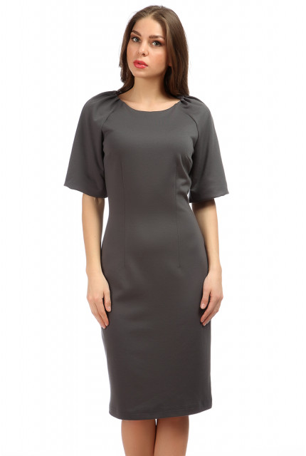 Платье Mondigo RUSH 6296-13