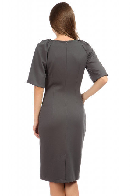 Платье Mondigo RUSH 6296-13