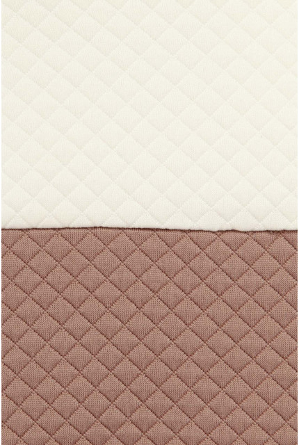 Платье Mondigo RUSH 6312