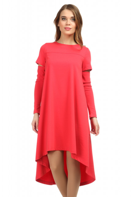 Платье Mondigo RUSH 6318-54