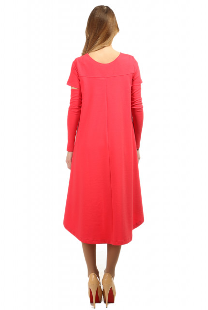 Платье Mondigo RUSH 6318-54