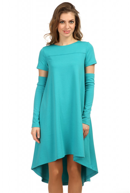 Платье Mondigo RUSH 6318-84