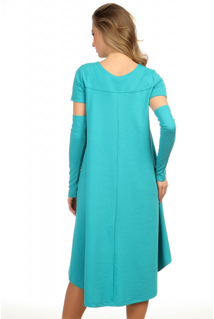 Платье Mondigo RUSH 6318-84