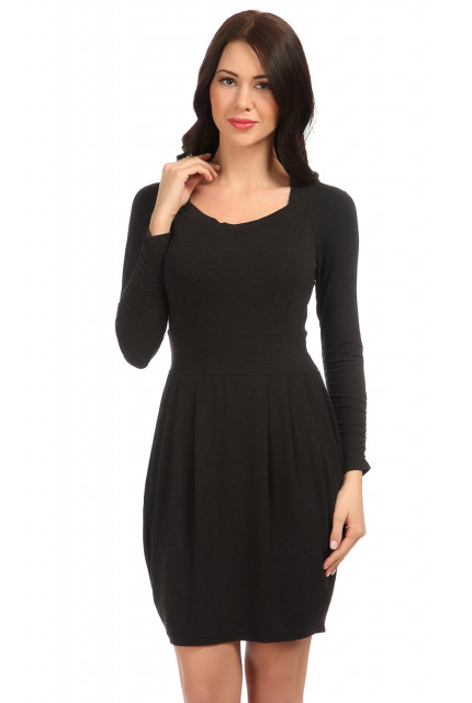 Платье Mondigo RUSH 6323-02