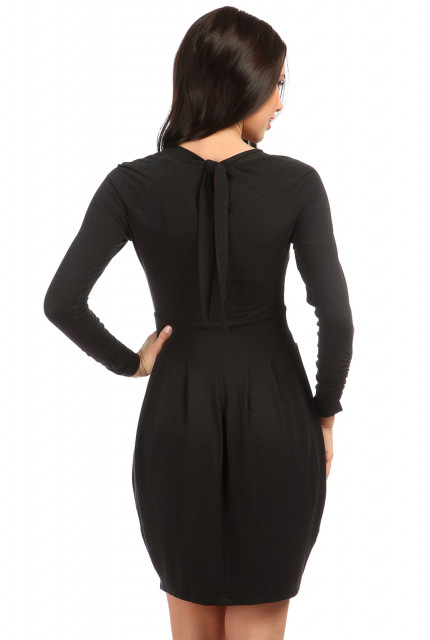 Платье Mondigo RUSH 6323-02