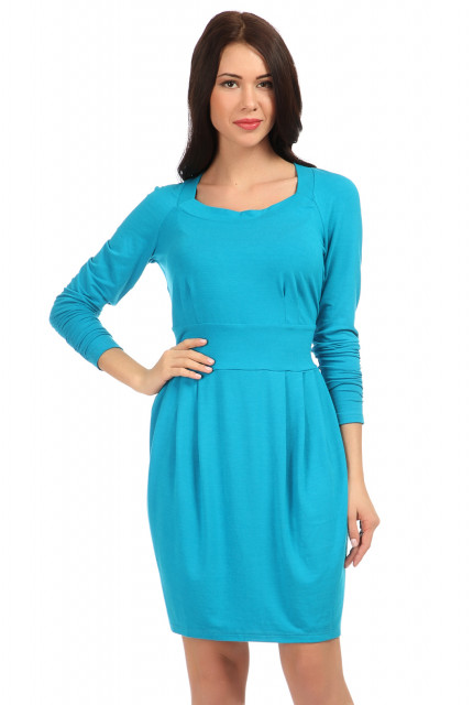 Платье Mondigo RUSH 6323-69