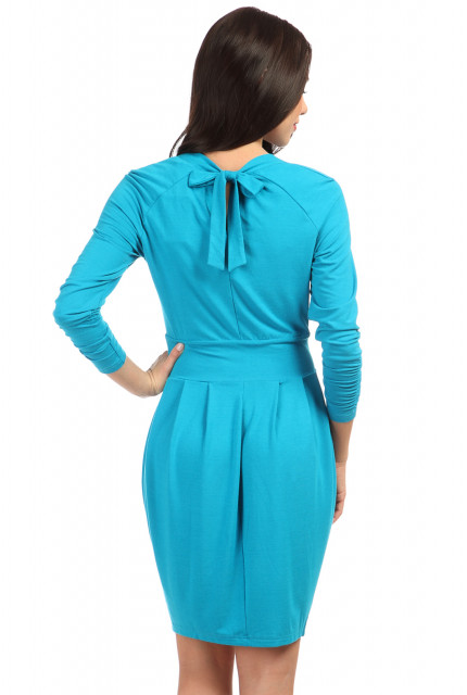 Платье Mondigo RUSH 6323-69