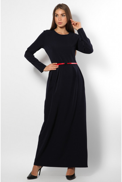 Платье Mondigo RUSH 6324-22