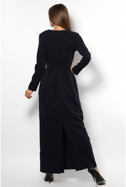 Платье Mondigo RUSH 6324-22