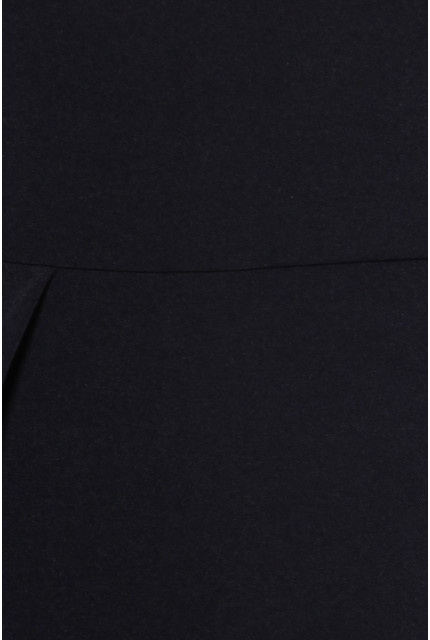 Платье Mondigo RUSH 6324-22