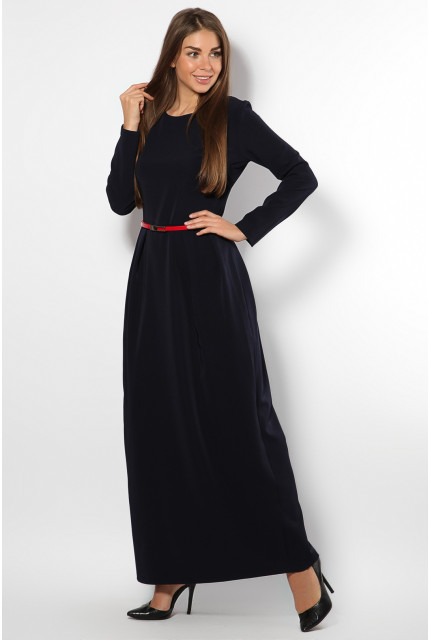 Платье Mondigo RUSH 6324-22