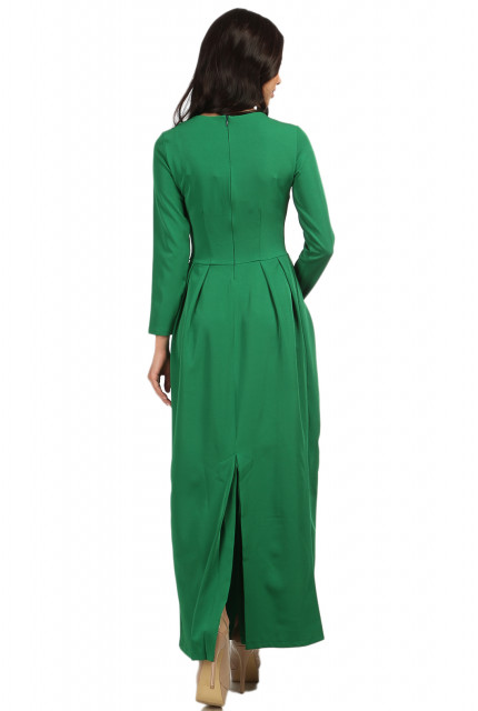 Платье Mondigo RUSH 6324-31