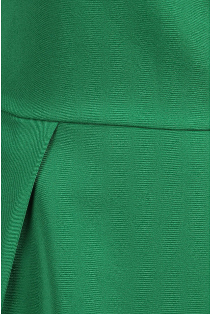 Платье Mondigo RUSH 6324-31