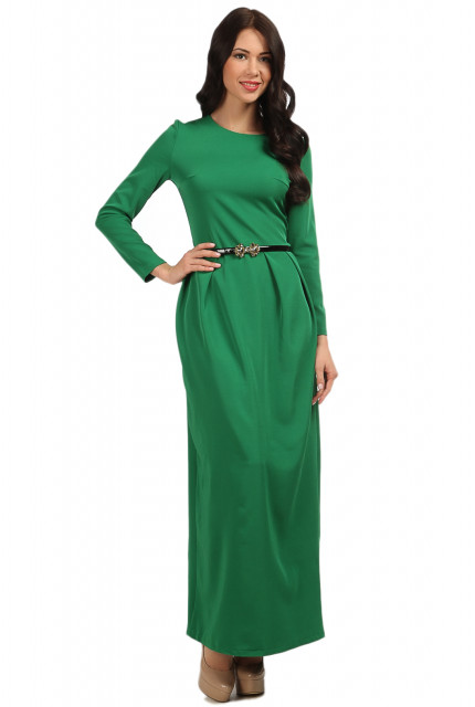 Платье Mondigo RUSH 6324-31