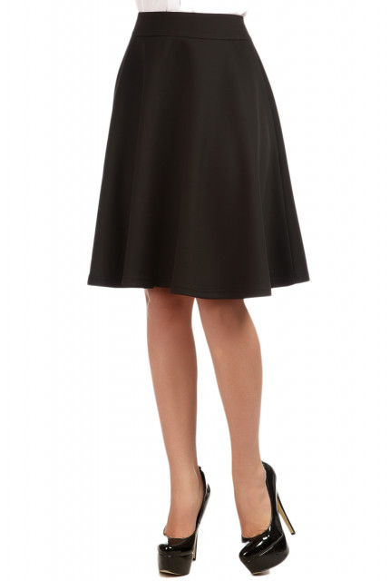 Юбка Mondigo RUSH 6333-02