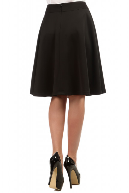 Юбка Mondigo RUSH 6333-02