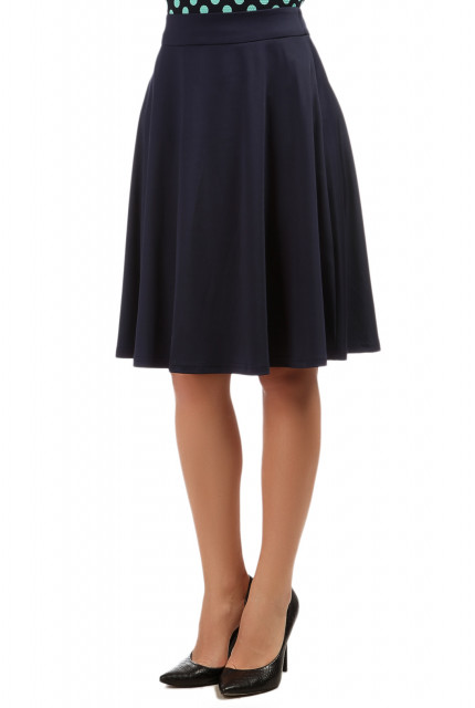 Юбка Mondigo RUSH 6333-22