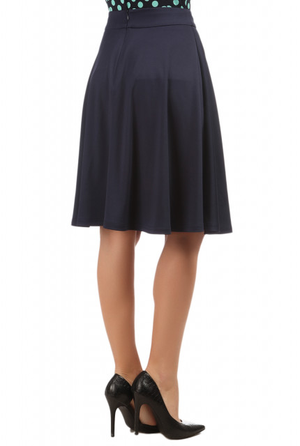 Юбка Mondigo RUSH 6333-22