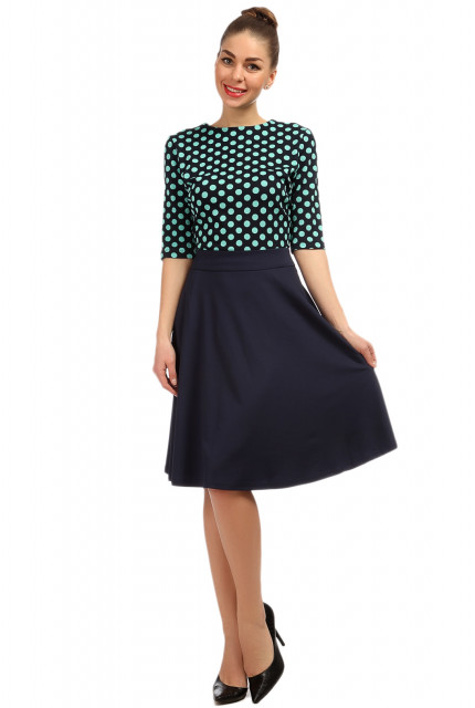 Юбка Mondigo RUSH 6333-22