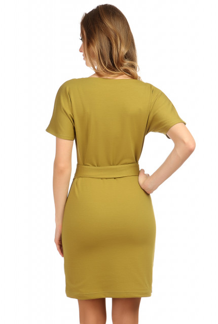 Платье Mondigo RUSH 6335-32