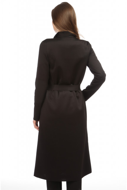 Кардиган Mondigo RUSH 6355-02