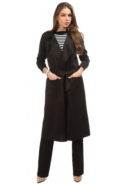 Кардиган Mondigo RUSH 6355-02