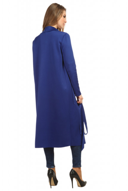 Кардиган Mondigo RUSH 6355-21