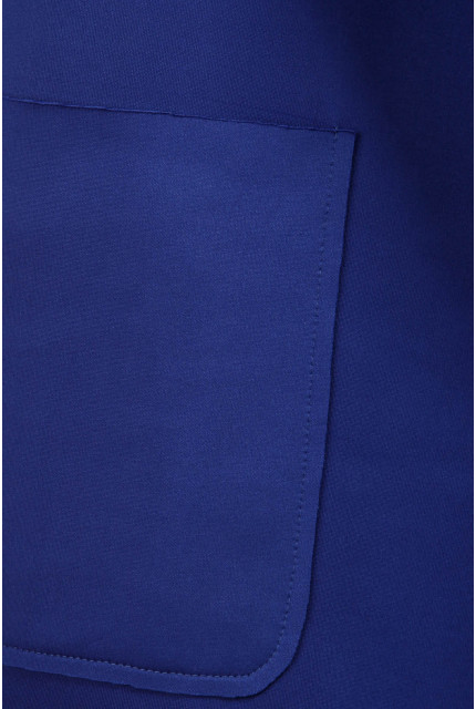 Кардиган Mondigo RUSH 6355-21