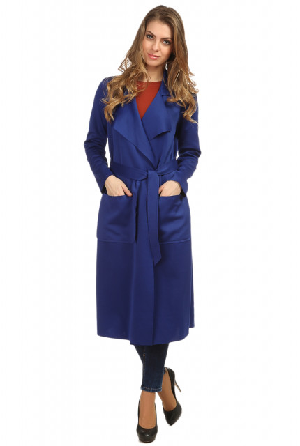 Кардиган Mondigo RUSH 6355-21