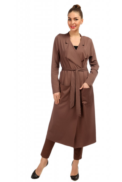 Кардиган Mondigo RUSH 6355-46