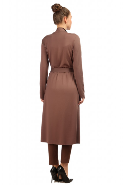 Кардиган Mondigo RUSH 6355-46