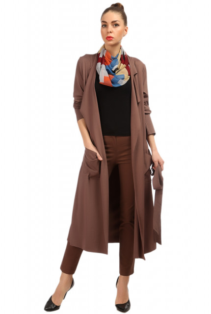 Кардиган Mondigo RUSH 6355-46