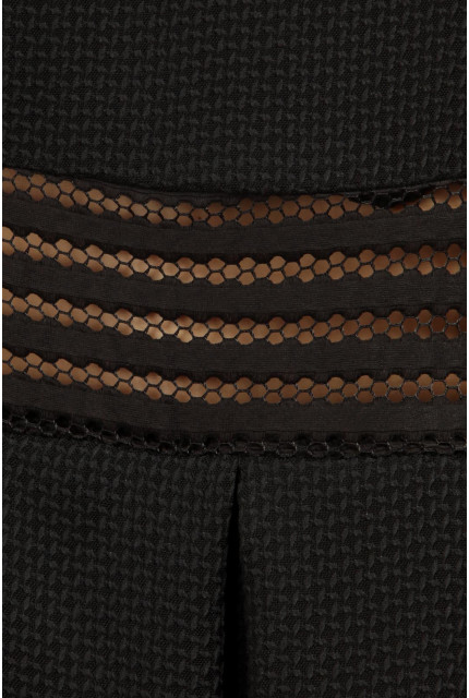 Платье Mondigo RUSH 6357