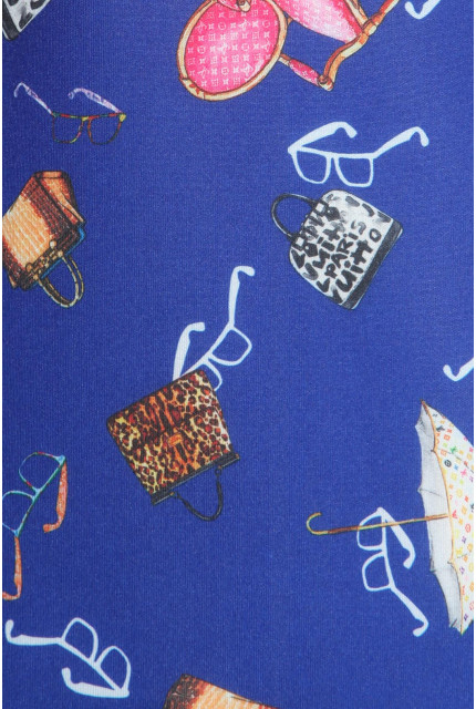 Пальто Mondigo RUSH 6363-21