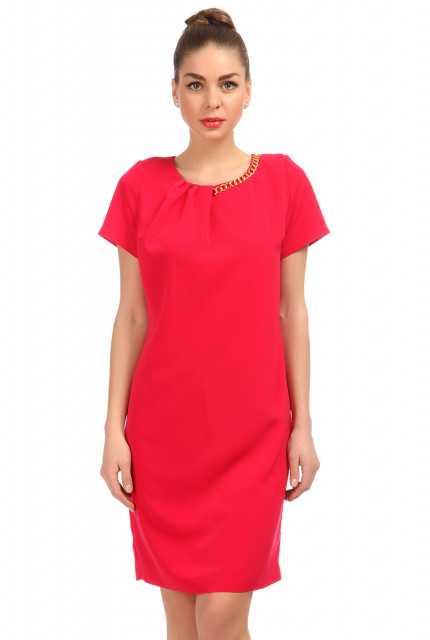 Платье Mondigo RUSH 6364