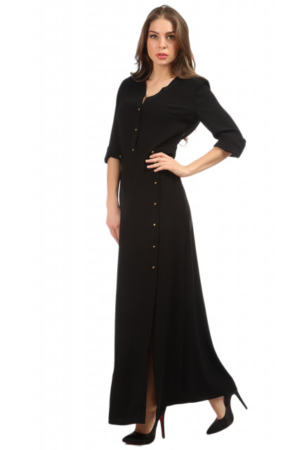 Платье Mondigo RUSH 6387