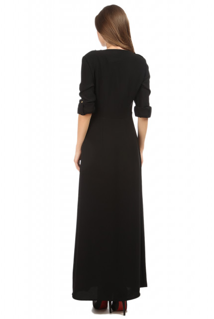 Платье Mondigo RUSH 6387