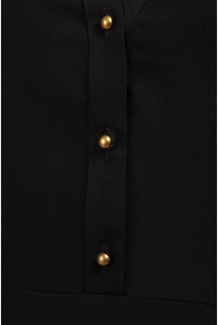 Платье Mondigo RUSH 6387