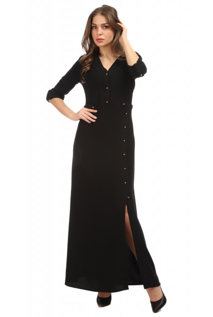 Платье Mondigo RUSH 6387