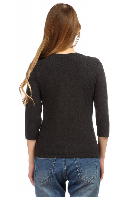 Кардиган Mondigo RUSH 6388-02