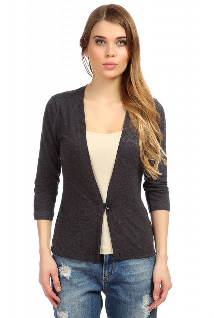 Кардиган Mondigo RUSH 6388-14