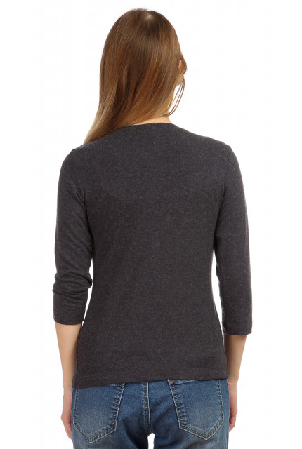 Кардиган Mondigo RUSH 6388-14