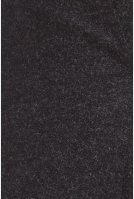 Кардиган Mondigo RUSH 6388-14